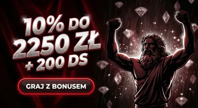 Herospin Casino
